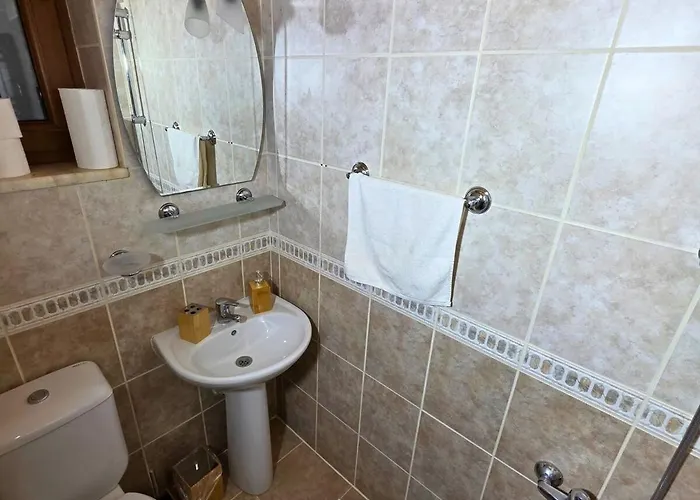 Nefes Echoes By The Woods Uludag (Bursa)